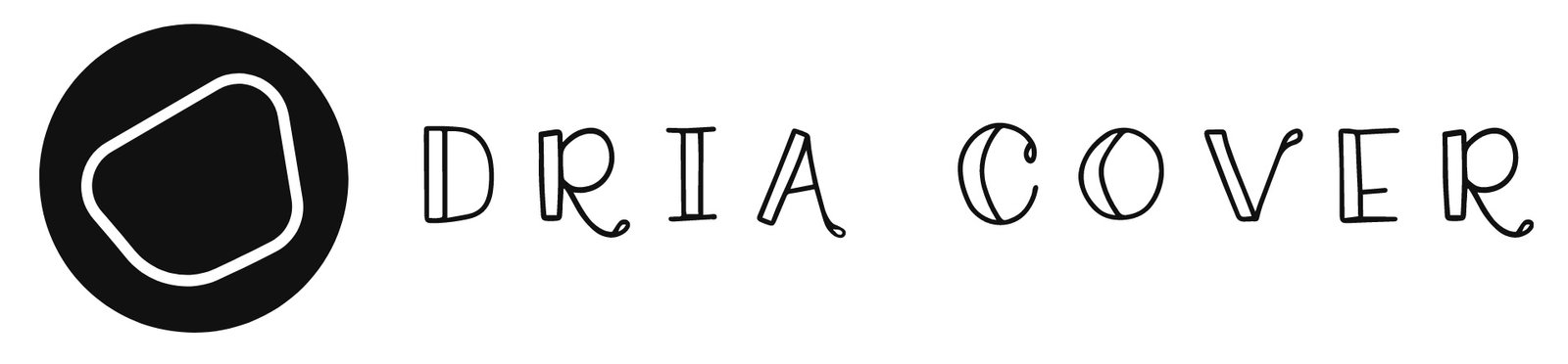 Dria Cover Condo Logo