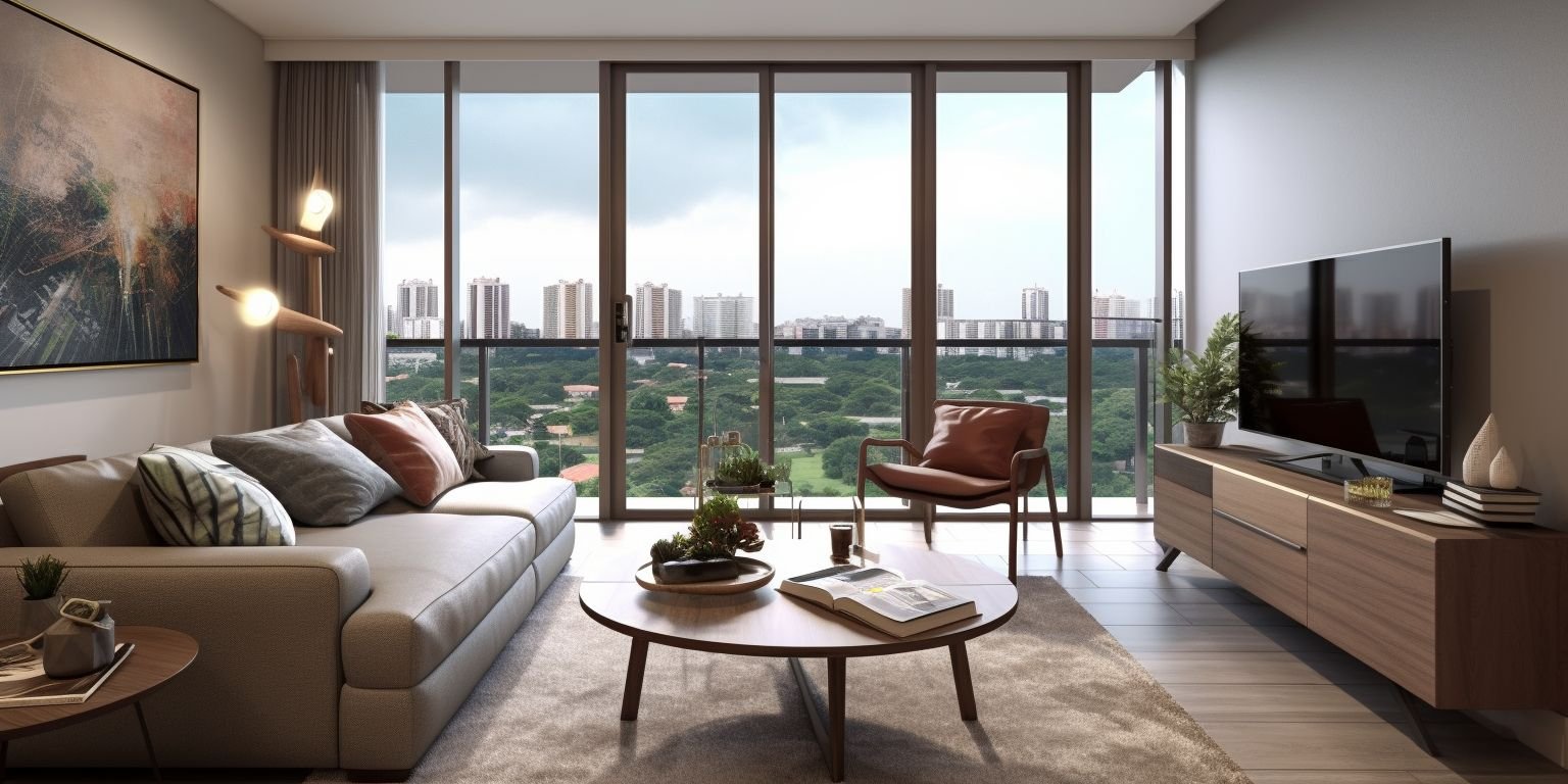 Mapping the Future of Orchard Road Near Orchard Boulevard Condo An Outline of Initiatives to Elevate its Cultural Hub Status